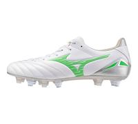 Mizuno Morelia Neo IV Pro Mix Football Boots EU 44