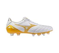 Mizuno Morelia Neo Iv Pro Mix Football Boots White EU 43 Men