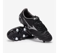 Mizuno Morelia Neo IV Pro Mix SG