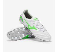 Mizuno Morelia Neo IV Pro SG