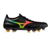 Mizuno Morelia Neo V β Elite Mix Football Boots