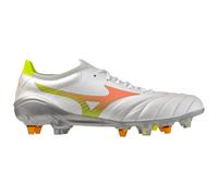 Mizuno Morelia Neo V β Elite Mix Football Boots