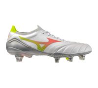 Mizuno Morelia Neo V β Elite Si Football Boots