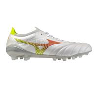 Mizuno Morelia Neo V β Japan Ag Football Boots