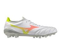 Mizuno Morelia Neo V β Pro Ag Football Boots