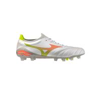 Mizuno Morelia Neo V Beta Elite FG/AG Football Boots UK9.5