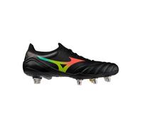 Mizuno Morelia Neo V Beta Elite SI SG Rugby Boots UK9.5