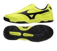 Mizuno Morelia Sala Classic IN M Q1GA220245 football boots