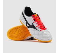Mizuno Morelia Sala Club IN