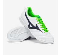 Mizuno Morelia Sala Club IN