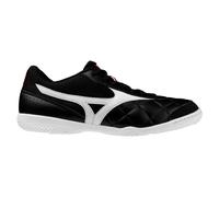 Mizuno Morelia Sala Club In Indoor Football Shoes