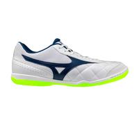 Mizuno Morelia Sala Club In Indoor Football Shoes