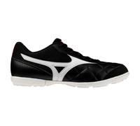 Mizuno Morelia Sala Club Tf Football Boots Black EU 38 1/2 Men