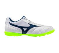 Mizuno Morelia Sala Club Tf Football Boots White EU 44 Men