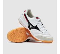 Mizuno Morelia Sala Elite IN