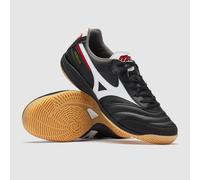 Mizuno Morelia Sala Elite IN