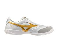 Mizuno Morelia Sala Pro In Indoor Football Shoes White EU 42 1/2