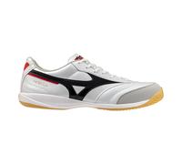 Mizuno Morelia Sala Pro In Indoor Football Shoes White EU 44