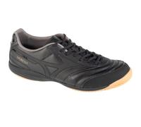 Mizuno Morelia Sala Pro IN M Q1GA241300 football boots