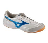 Mizuno Morelia Sala Pro IN M Q1GA241325 football boots
