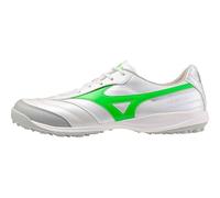 Mizuno Morelia Sala Pro TF Men's Trainers