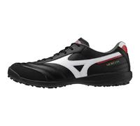 Mizuno Morelia SALA PRO TF Soccer Shoes Black/White Various Sizes From Japan