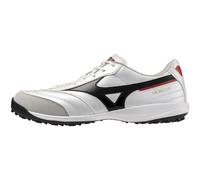 Mizuno Morelia SALA PRO TF Soccer Shoes Wide Lightweight Turf Super White Pearl