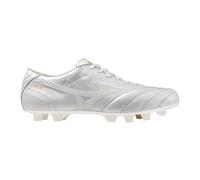 Mizuno Morelia Ul Japan 40th Fg Football Boots White EU 46 Men