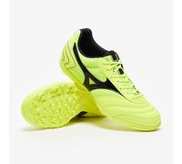 Mizuno MRL Sala Club Turf