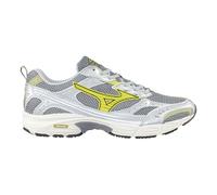 Mizuno MRX Sportstyle Quiet Shade/Evening Primrose/Cedar, gray, 8 UK