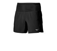 Mizuno Multi Pocket Shorts - SS25