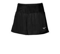 Mizuno Multi Pocket Women's Shorts - SS25