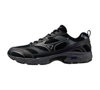 Trainers Mizuno MXR Gris 37