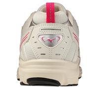 Mizuno Mxr-glitch Trail Running Shoes