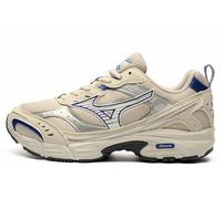 (7) Mizuno MXR Mens Trainers