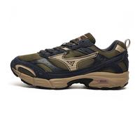 Mizuno Unisex MXR 99 Trainers 7 (41) Green