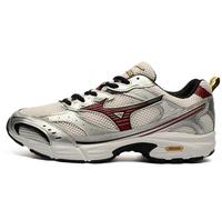 Mizuno Shoes (Trainers) MXR in Grey 9