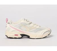 Mizuno MXR Mesh and Rubber Sneakers - Size: 5½ - female