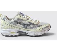 Mizuno MXR Mesh Sneakers - Size: 38½ - male