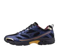 Mizuno MXR 'Osaka Pack Black' D1GA251601 8
