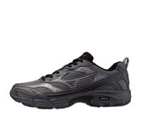 Mizuno MXR 'Quiet Shade Silver Iron Gate' D1GA245115 12