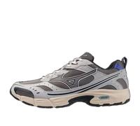 Mizuno MXR 'Quiet Shade Ultimate Gray' D1GA256201 12
