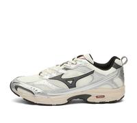 Mizuno MXR Snow White/Magnet/Silver