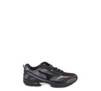 MIZUNO 'Mxr Space Light' Sneakers 7