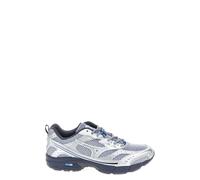 MIZUNO 'Mxr Space Light' Sneakers 8