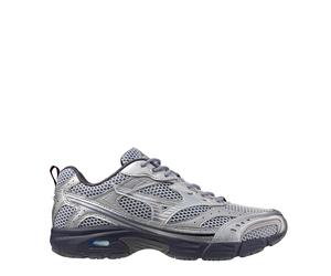 Mizuno MXR Space Lights Silver / Silver / Nimbus Cloud