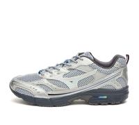 Mizuno MXR "Space Lights" Sneaker Silver/Nimbus Cloud
