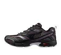 Mizuno MXR 'Space Pack Black Valerian' D1GA256101 5