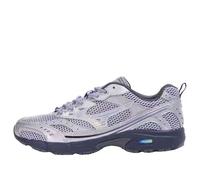 Mizuno MXR 'Space Pack Silver' D1GA255301 8