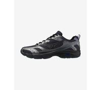 Mizuno MXR Sport shoes black - 42